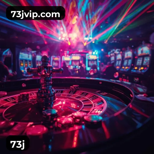 Comparação 73j App vs Web