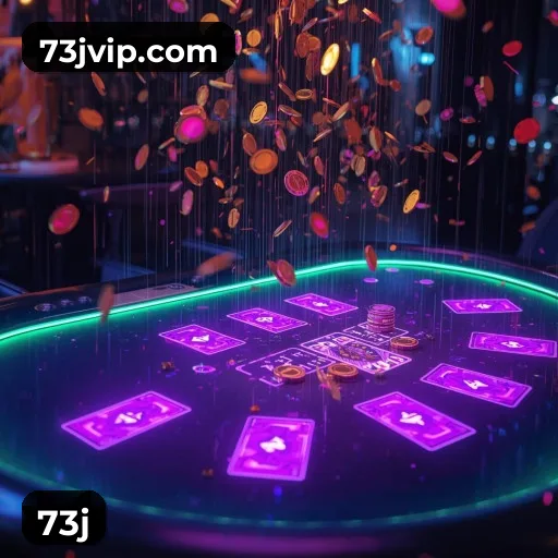 Download App 73j