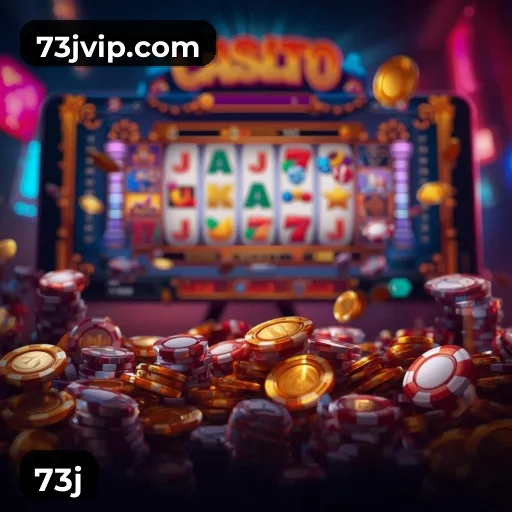 Download 73j