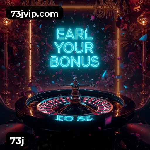 Logo 73j - Comparação de Rollover