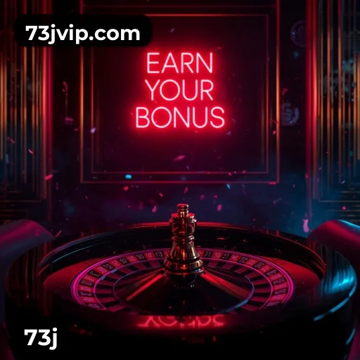 73j Cassino - Jogos Certificados