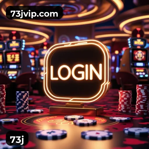 Logo 73j Fortune FAQ