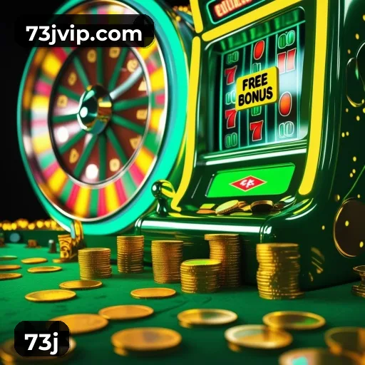 Licença Curaçao Gaming Control Board #8048/JAZ - Operação Legal desde 2020