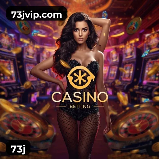 Foto de Ricardo Mendes, Especialista em iGaming