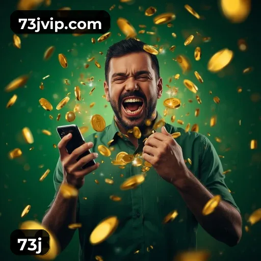 Licença Curaçao Gaming Control Board #8048/JAZ - Operação Legal desde 2020