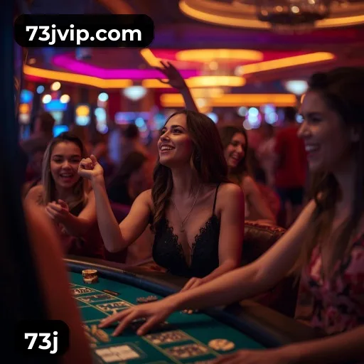 Foto de Ricardo Mendes, Especialista em iGaming