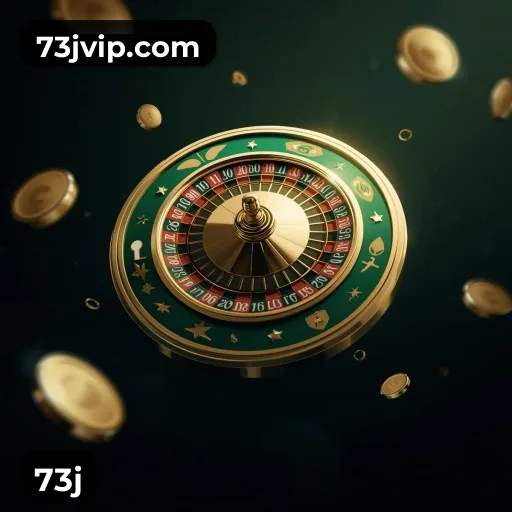 73j Loterias