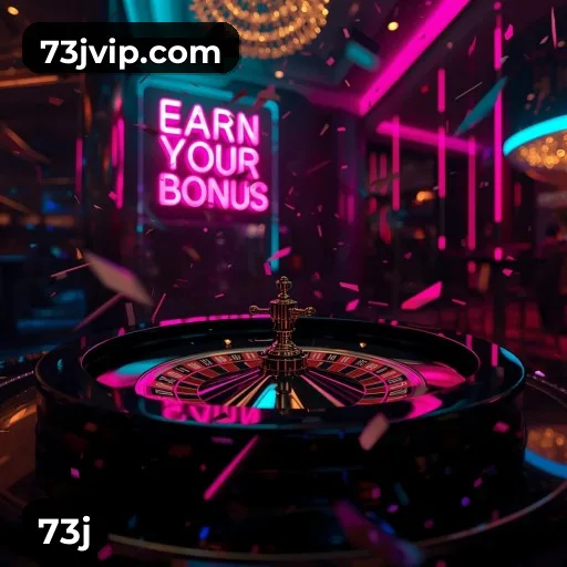 73j FAQ