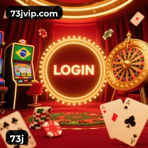 73j Slots Premium