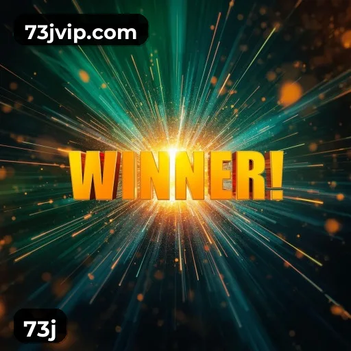 73j FAQ - Perguntas sobre Slots