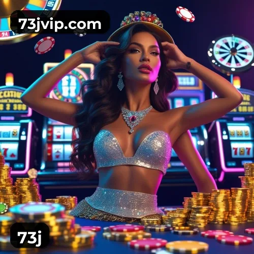 73j Telegram - Benefícios Exclusivos