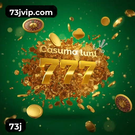 73j Telegram Oficial