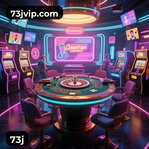73j VIP - FAQ e Dúvidas