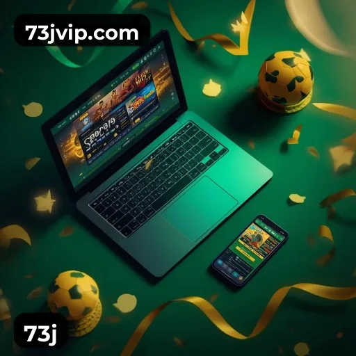 Como Ganhar 73j